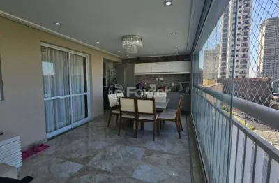 Apartamento com 2 quartos à venda na rua marcos portugal, 303, vila nair, são paulo, 94 m2 por r$ 1.100.000