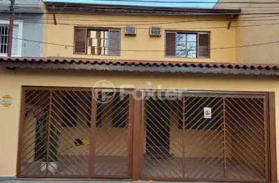 Apartamento com 4 quartos à venda na rua francisco vieira, 83, tatuapé, são paulo, 200 m2 por r$ 1.099.000