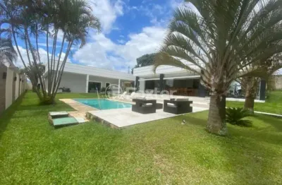 Apartamento com 5 quartos à venda na undefined rua fortunato vieira pinto, 33, lageadinho, ibiúna, 840 m2 por r$ 1.399.000