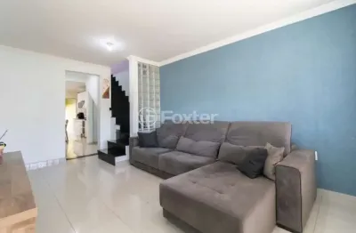 Apartamento com 3 quartos à venda na rua ibicarai, 192, parque vitória, são paulo, 194 m2 por r$ 725.000
