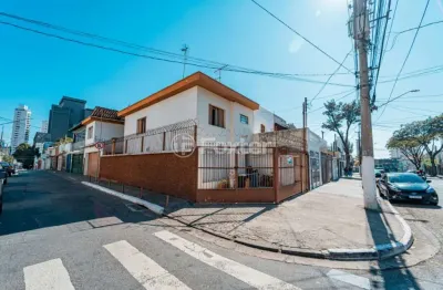 Apartamento com 3 quartos à venda na rua ingles de sousa, 120, jardim da glória, são paulo, 140 m2 por r$ 1.150.000