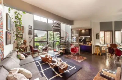 Apartamento com 2 quartos à venda na rua nazira carone, 9, jardim ampliação, são paulo, 72 m2 por r$ 650.000