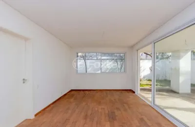 Apartamento com 6 quartos à venda na rua josé gambarini, 91, jardim cordeiro, são paulo, 536 m2 por r$ 4.650.000