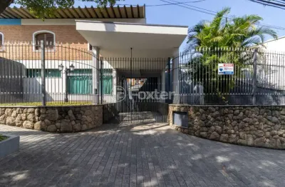 Apartamento com 3 quartos à venda na rua pio xi, 1635, alto de pinheiros, são paulo, 162 m2 por r$ 1.390.000
