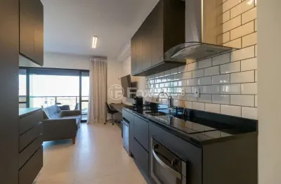 Apartamento com 1 quarto à venda na rua paula ney, 100, vila mariana, são paulo, 42 m2 por r$ 750.000