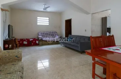 Apartamento com 2 quartos à venda na rua durval pedroso da silva, 62, vila do castelo, são paulo, 60 m2 por r$ 437.000