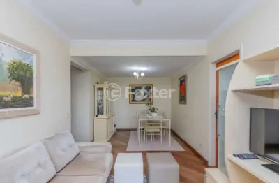 Apartamento com 3 quartos à venda na rua major freire, 820, vila monte alegre, são paulo, 84 m2 por r$ 600.000