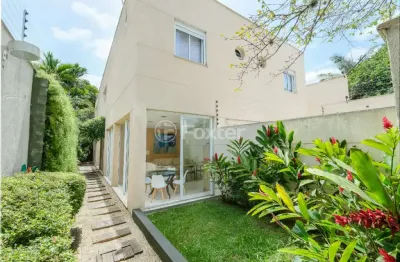Apartamento com 3 quartos à venda na rua dos tamanás, 98, vila madalena, são paulo, 480 m2 por r$ 7.800.000