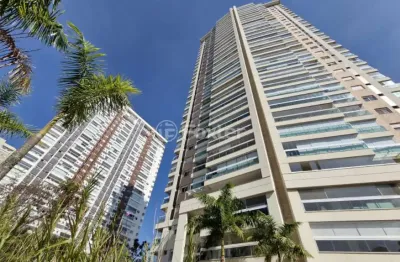 Apartamento com 3 quartos à venda na rua arizona, 1281, cidade monções, são paulo, 240 m2 por r$ 3.700.000