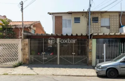 Apartamento com 5 quartos à venda na avenida odila, 345, planalto paulista, são paulo, 162 m2 por r$ 850.000