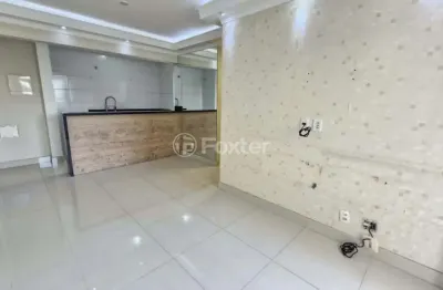 Apartamento com 2 quartos à venda na avenida júlio buono, 1849, vila constança, são paulo, 61 m2 por r$ 500.000