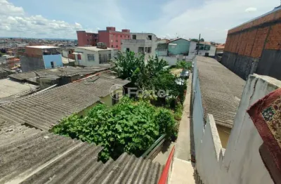 Apartamento à venda na rua desembargador olavo ferreira prado, 15, americanópolis, são paulo por r$ 1.100.000