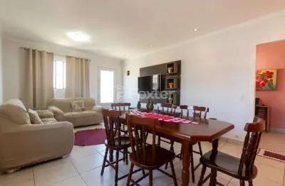 Apartamento com 4 quartos à venda na rua vicente franco ribeiro, 404, jardim são carlos (zona leste), são paulo, 400 m2 por r$ 600.000