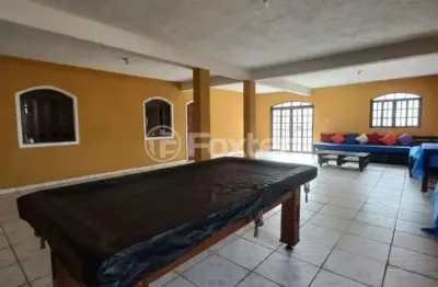 Apartamento com 5 quartos à venda na rua fortunato pulherini, 155, mutinga, osasco, 336 m2 por r$ 988.000