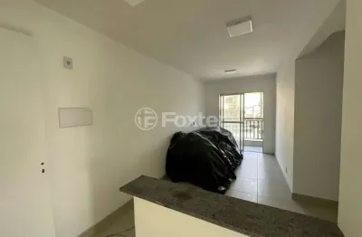 Apartamento com 2 quartos à venda na rua calixto de jesus netto, 128, jardim são josé (zona norte), são paulo, 49 m2 por r$ 383.383