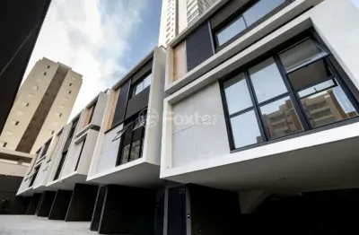 Apartamento com 2 quartos à venda na rua conde de irajá, 171, vila mariana, são paulo, 121 m2 por r$ 1.399.000