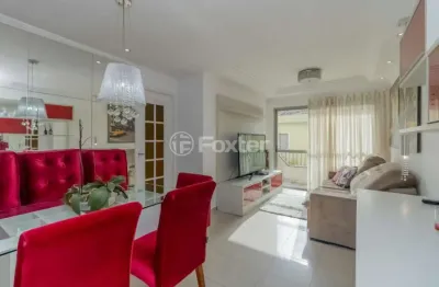 Apartamento com 3 quartos à venda na rua falchi gianini, 247, vila prudente, são paulo, 82 m2 por r$ 599.000