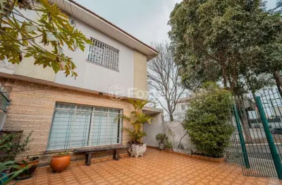 Apartamento com 3 quartos à venda na avenida piassanguaba, 2517, planalto paulista, são paulo, 150 m2 por r$ 1.100.000