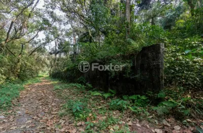 Apartamento à venda na rua itupu, lote 7, chácara vista alegre, são paulo por r$ 790.000