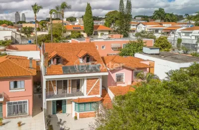 Apartamento com 4 quartos à venda na alameda dos indígenas, 147, planalto paulista, são paulo, 317 m2 por r$ 1.749.000