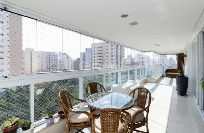Apartamento com 3 quartos à venda na rua doutor augusto de miranda, 907, pompéia, são paulo, 226 m2 por r$ 3.250.000