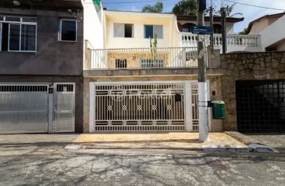 Apartamento com 3 quartos à venda na rua leandro bassano, 135, vila cruz das almas, são paulo, 201 m2 por r$ 750.000