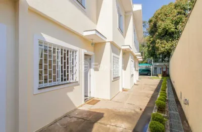 Apartamento com 2 quartos à venda na avenida nossa senhora do sabará, 6425, vila emir, são paulo, 61 m2 por r$ 430.000