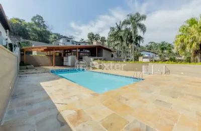 Apartamento com 4 quartos à venda na rua eduardo saigh filho, 251, vila tramontano, são paulo, 800 m2 por r$ 5.390.000