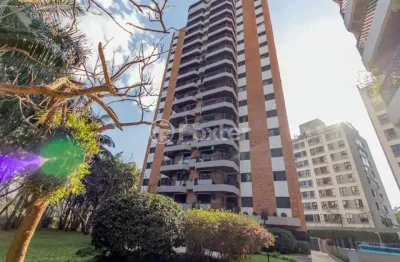 Apartamento com 4 quartos à venda na rua doutor amando franco soares caiuby, 250, parque bairro morumbi, são paulo, 152 m2 por r$ 799.000