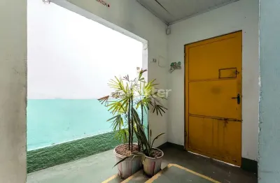 Apartamento com 5 quartos à venda na rua manuel martins collaço, 183, jardim d'abril, são paulo, 378 m2 por r$ 550.000