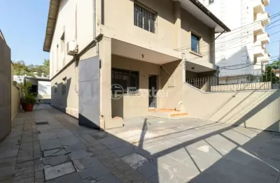 Apartamento com 3 quartos à venda na avenida barão do rego barros, 129, vila congonhas, são paulo, 208 m2 por r$ 2.500.000