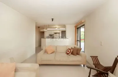 Apartamento com 3 quartos à venda na rua frei bonifácio dux, 104, jardim colombo, são paulo, 81 m2 por r$ 470.000