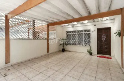Apartamento com 2 quartos à venda na rua conde de porto alegre, 612, campo belo, são paulo, 225 m2 por r$ 745.000