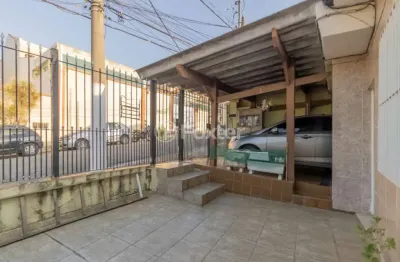 Apartamento com 2 quartos à venda na rua coronel vieira de castro, 87, imirim, são paulo, 150 m2 por r$ 440.000
