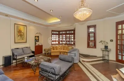Apartamento com 4 quartos à venda na rua doutor jesuíno maciel, 1487, campo belo, são paulo, 232 m2 por r$ 1.850.000