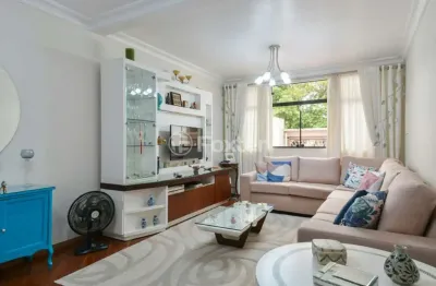 Apartamento com 3 quartos à venda na rua guapiaçu, 333, vila clementino, são paulo, 244 m2 por r$ 1.690.000