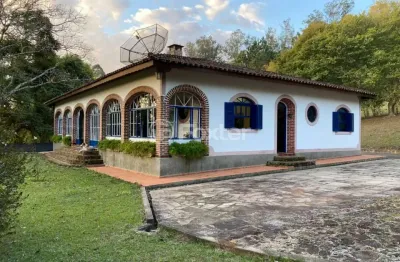 Apartamento à venda na undefined acesso pedro americo benedeti, s/n, rosa mendes, pinhalzinho, 93000 m2 por r$ 2.090.000