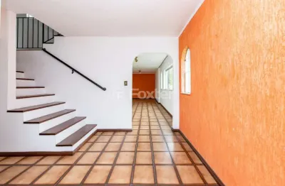 Apartamento com 4 quartos à venda na rua tibiriçá, 170, brooklin paulista, são paulo, 327 m2 por r$ 1.596.000