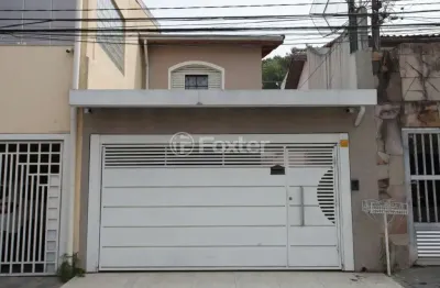 Apartamento com 3 quartos à venda na rua irapuru, 118, moinho velho, são paulo, 104 m2 por r$ 695.000
