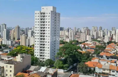 Apartamento com 3 quartos à venda na rua afonso celso, 1425, vila mariana, são paulo, 82 m2 por r$ 848.000