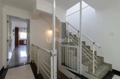 Apartamento com 3 quartos à venda na rua doutor mário mourão, 191, parque jabaquara, são paulo, 271 m2 por r$ 989.000