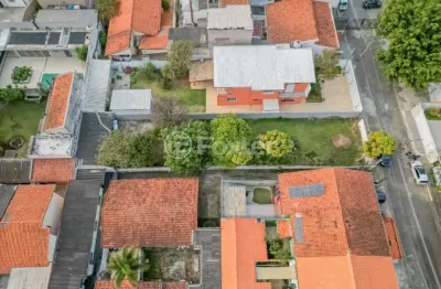 Apartamento à venda na rua júlio verne, 54, jardim hípico, são paulo por r$ 1.699.000