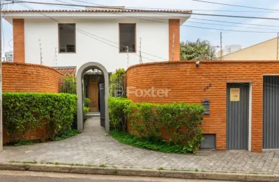 Apartamento com 4 quartos à venda na rua nabih assad abdalla, 136, vila morumbi, são paulo, 410 m2 por r$ 2.150.000