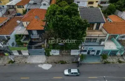 Apartamento à venda na rua coronel bento bicudo, 1213, piqueri, são paulo por r$ 850.000