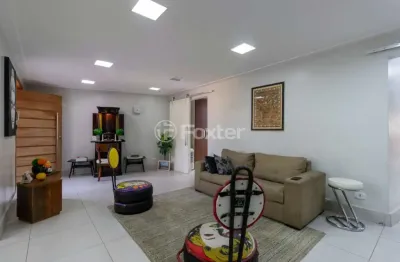 Apartamento com 3 quartos à venda na rua eiras garcia, 302, vila monumento, são paulo, 220 m2 por r$ 1.394.000