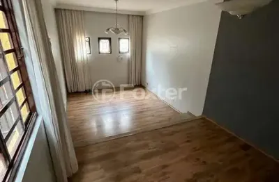 Apartamento com 3 quartos à venda na rua santa archélia, 50, jardim casablanca, são paulo, 198 m2 por r$ 765.000
