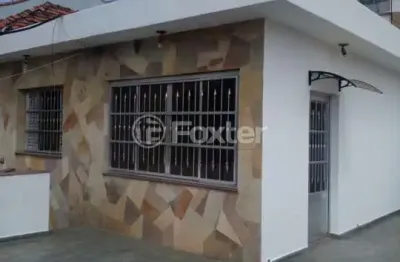 Apartamento com 3 quartos à venda na rua doutor josé cássio soares, 73, parque são lucas, são paulo, 212 m2 por r$ 650.000