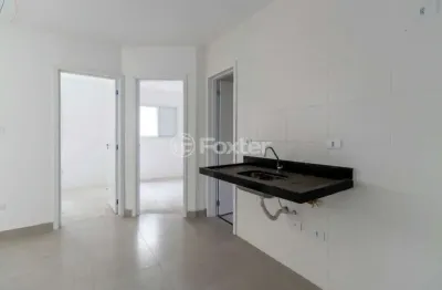 Apartamento com 2 quartos à venda na rua paquetá, 77, centro, diadema, 40 m2 por r$ 260.000