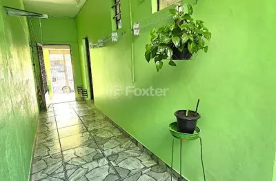 Apartamento com 5 quartos à venda na rua joaquim dos santos filho, 113, jardim d'abril, osasco, 143 m2 por r$ 415.000
