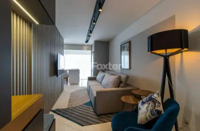 Apartamento com 1 quarto à venda na rua paula ney, 100, vila mariana, são paulo, 42 m2 por r$ 798.000